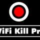 Memutus Koneksi Internet Wifi Orang Lain Banner
