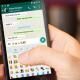 Tips Whatsapp Banner