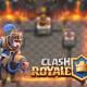 Cara Memainkan 2 Akun Clash Royale Bersamaan 7