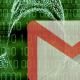 Gmail Hack