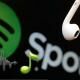Cara Download Lagu Dari Spotify 6