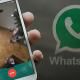 Bahaya Undangan Video Call Whatsapp 7
