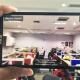 Android Cctv