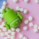 Tips Android Marshmallow 5