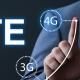 10 Negara Dengan Jaringan Internet 4g Tercepat Di Dunia