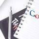 Keyword Terlarang Di Google 8