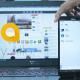 Aplikasi Google Allo