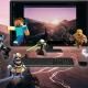 Cara Install Remix Os Player