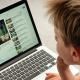 Chrome Extension Keren Banner
