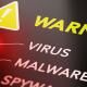 Cara Scan Virus Online