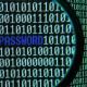 Teknik Cracking Password Banner