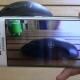 Phogy 3d Camera