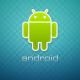 Aplikasi Hacking Android Banner