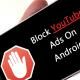 Cara Hilangkan Iklan Youtube