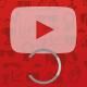 Begini Cara Ampuh Percepat Buffering Di Youtube