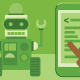 5 Aplikasi Terbaik Untuk Belajar Coding Di Android