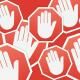 Memasang Anti Adblock Banner