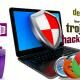 Mandatory Software to Install On Laptop 9