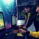 Inilah 5 Hal Yang Dapat Merusak Komputer Para Gamer