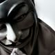Belajar Hacking Banner