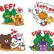 Banner Emoticon
