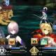 Game Untuk Pecinta Anime Banner