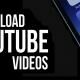 Banner Sajilmemon Downloadyoutube
