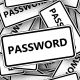 Kenapa Harus Pakai Password Daripada Pin Ini Alasannya