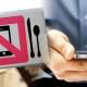 Banner Tips Tanpa Smartphone