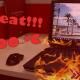 Banner Jalantikus Overheat