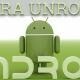 Cara Unroot Android Dengan Aman 6