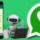 Cara Tambahkan Robot Di Whatsapp 4