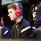 Tips Agar Jadi Gamer Sehat Banner