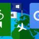 Google Translate Vs Microsoft Translator Siapa Yang Lebih Canggih