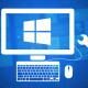 Banner Winpoin Windowspc