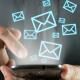 Begini Cara Mengirim Email Ke Nomor Hp