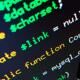 Bahasa Pemrograman Yang Harus Kamu Pelajari Untuk Menjadi Hacker