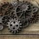 Sixty And Me Keep Your Brain Healthy With These Awesome Brain Games Sites 670x325