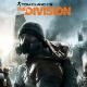 Game Paling Laris 2016 Banner