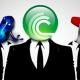 Situs Download Torrent Terbaik Banner
