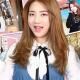 Dress Up Diary Han Yoo Ra