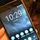 Fitur Terbaik Nokia 6 Banner