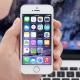 5 Cara Merekam Layar Di Iphone Tanpa Jailbreak