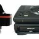 Banner Sega Konsolbatal