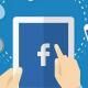 Hal Yang Perlu Dihapus Dari Facebook