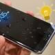 Cara Membuat Android Jadi Secanggih Galaxy S7