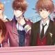 Tips Main Dress Up Diary Banner
