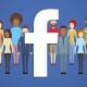 Pemilik Akun Facebook Pertama 3