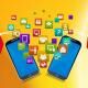Cara Download Aplikasi Berbayar Secara Gratis Banner