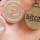 Tak Cuma Bitcoin Ini 7 Mata Uang Digital Yang Paling Bernilai Di Dunia